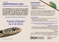 © NHM & ÖGH